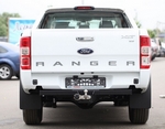 Souz-96 Фаркоп FORD Ranger/рейнджер 12-